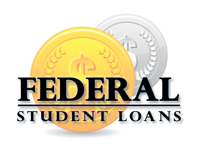 How To Refinance Student Loan Debt